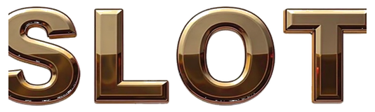 slot casino logo