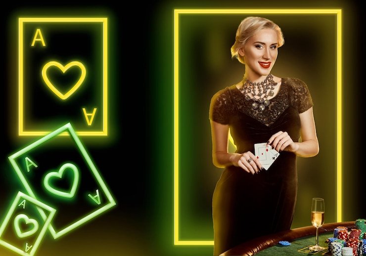 slot casino Fish Hunter