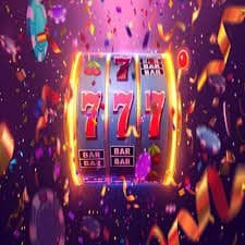 slot casino Peces multipliers y simbolización marítima