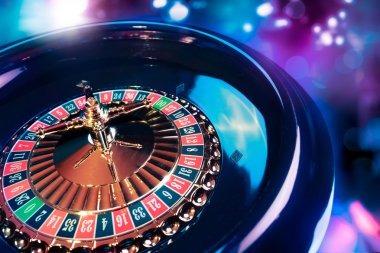 slot casino mobile gaming