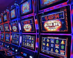 slot casino Qué puedes consultar en esta sección de preguntas frecuentes
