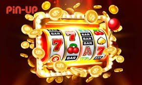 slot casino Seguridad para tu cuenta en slot casino