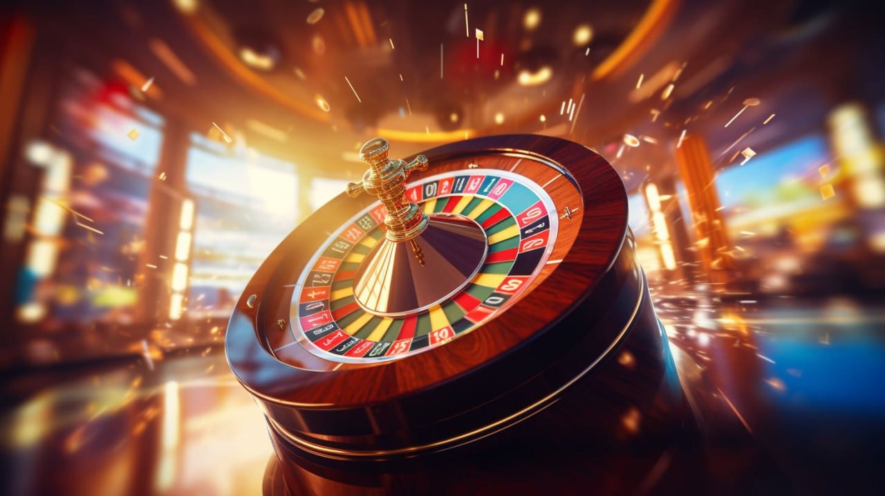 slot casino Juegos Crash