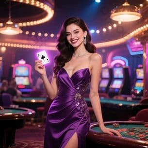 slot casino mobile gaming
