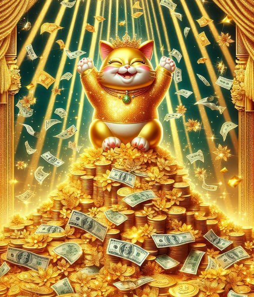 slot casino Bingo Tradicional